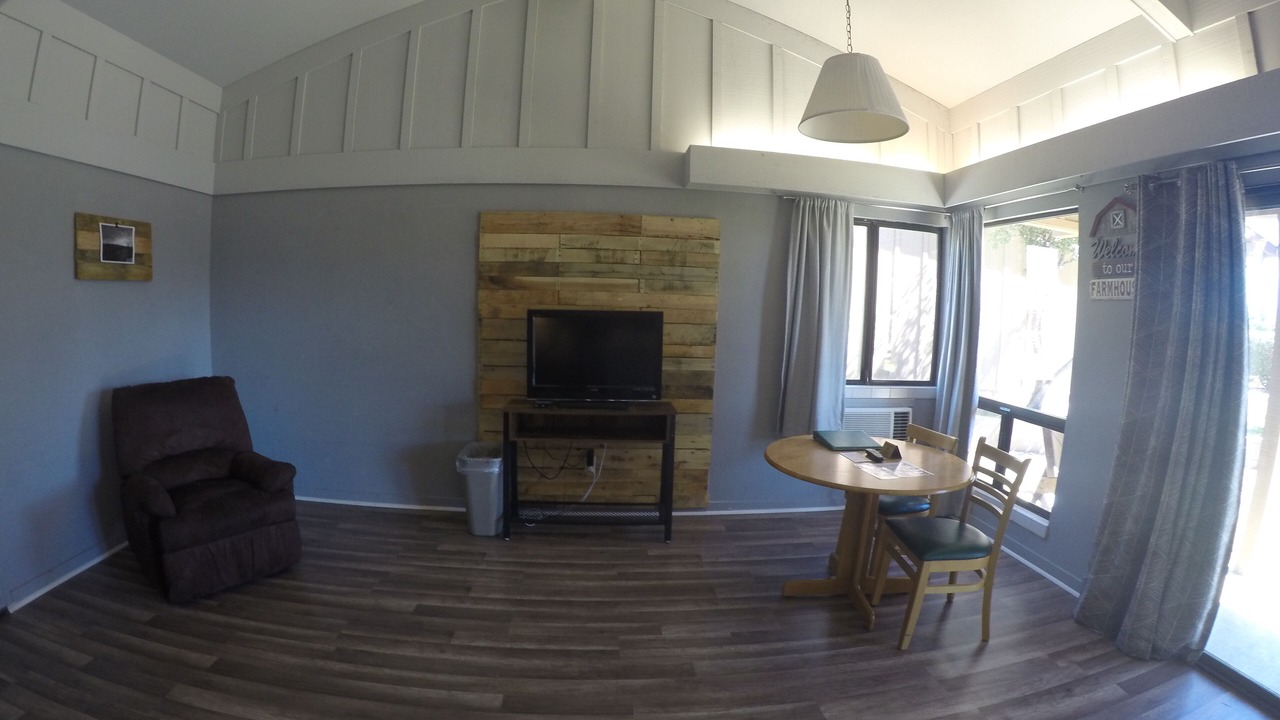 Photo of Bedroom in Ridgemark