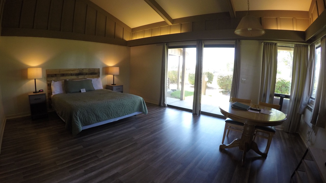 Photo of Bedroom in Ridgemark