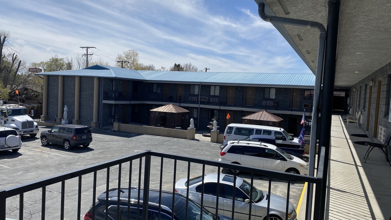 Photo of Outdoor in Lovelock
