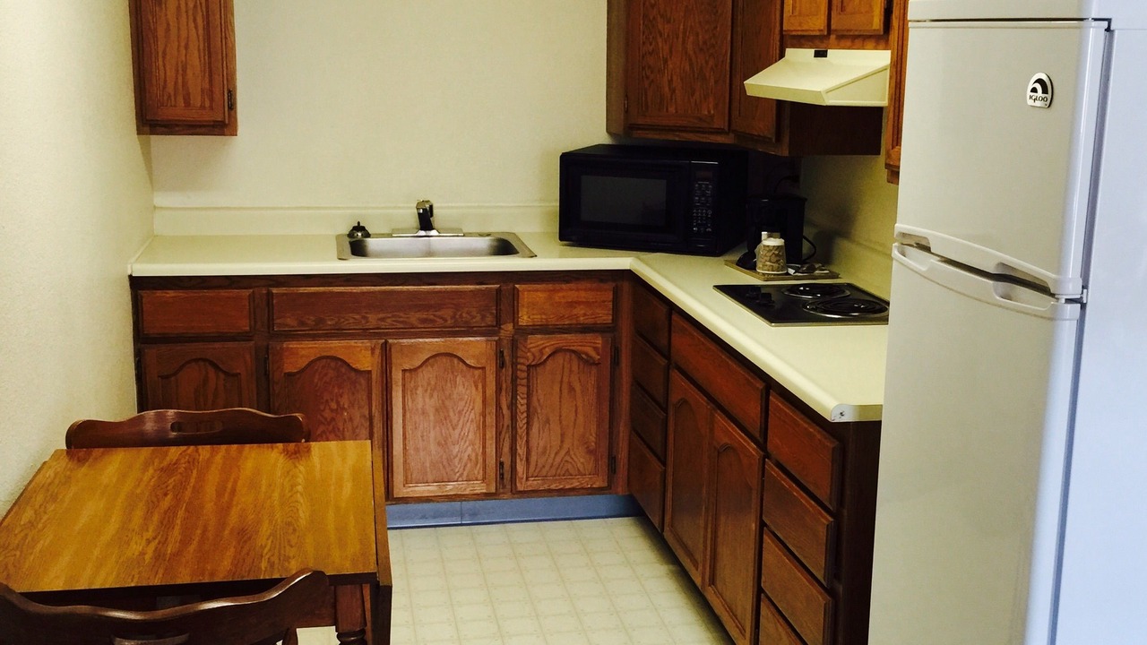 Photo of Kitchen in Lovelock