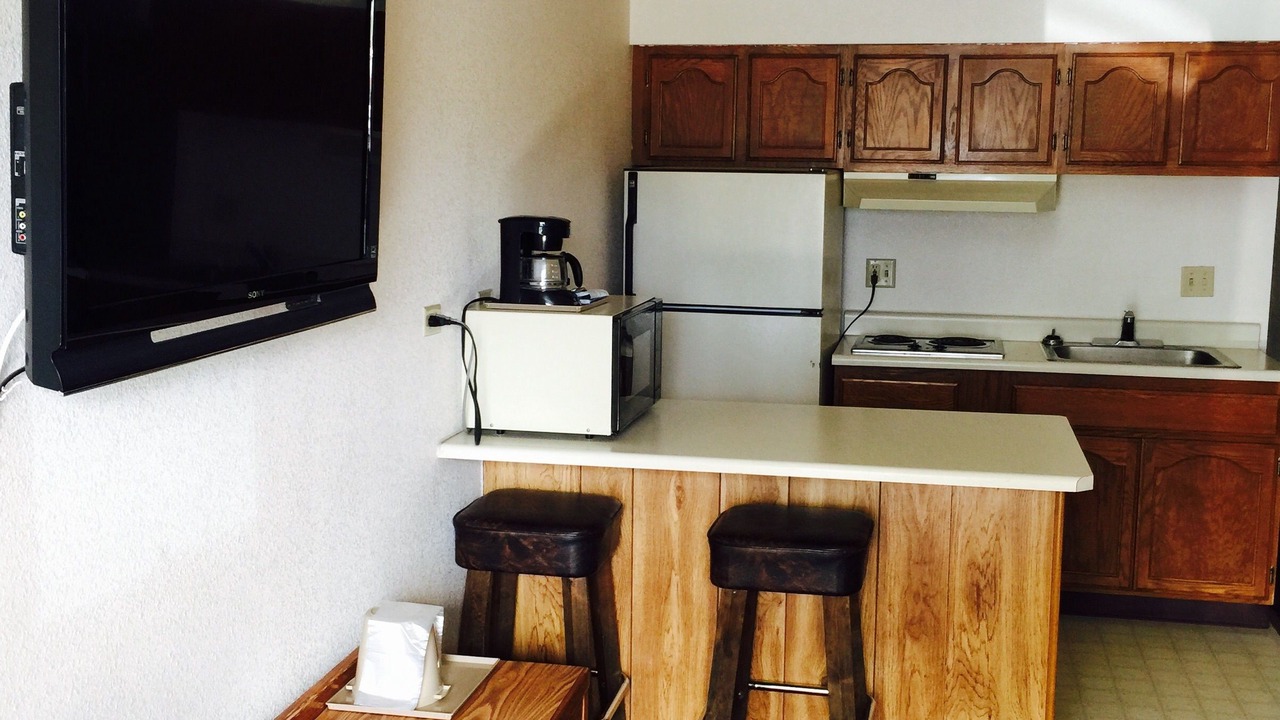 Photo of Kitchen in Lovelock