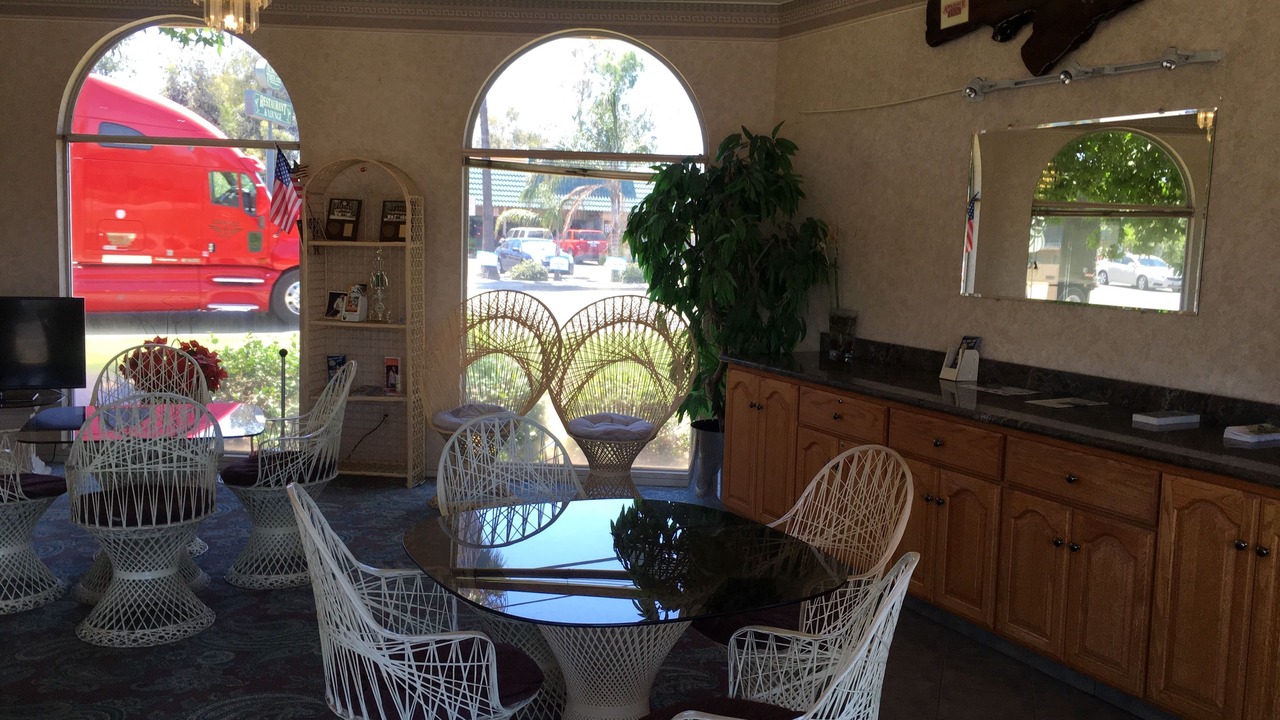 Photo of Others in Atwater
