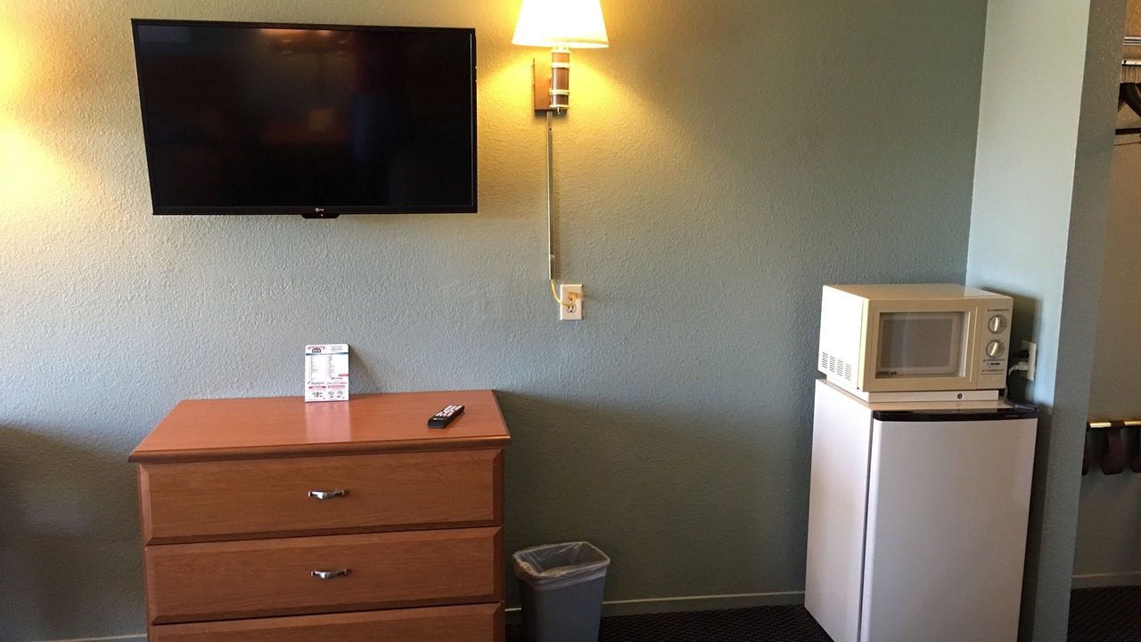 Photo of Bedroom in Atwater