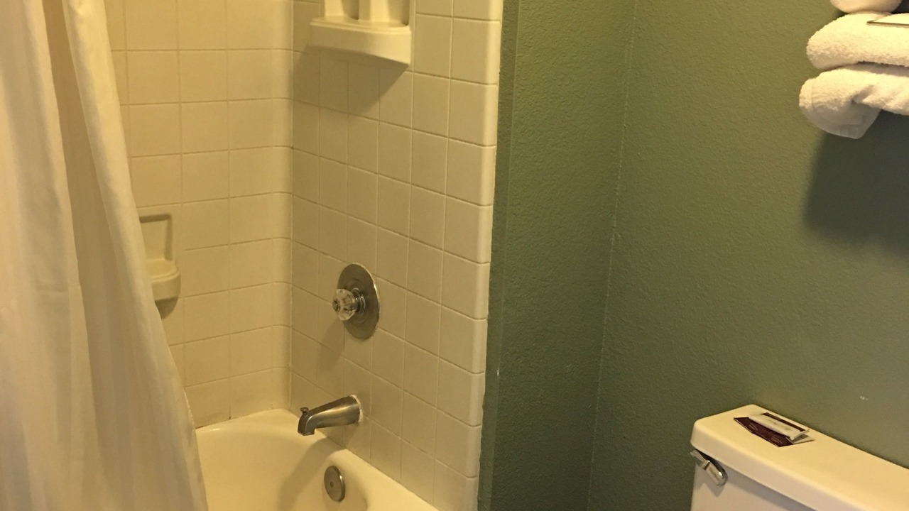 Photo of Bathroom in Atwater
