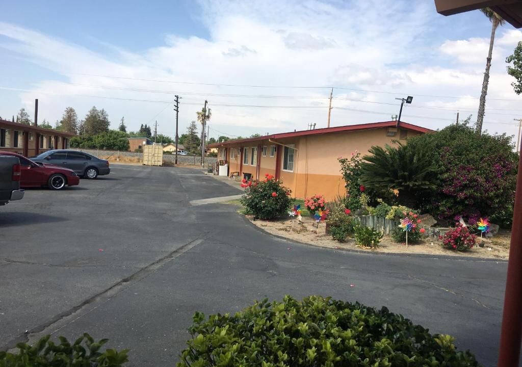 Photo of Outdoor in Atwater