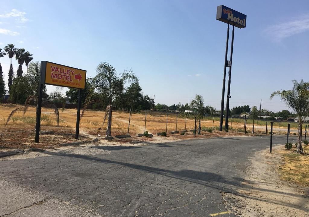 Photo of Outdoor in Atwater