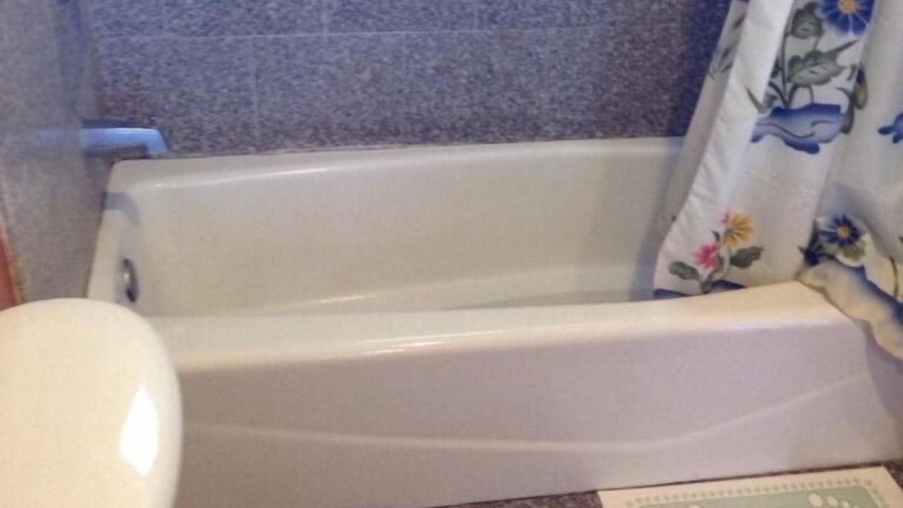 Photo of Bathroom in Atwater