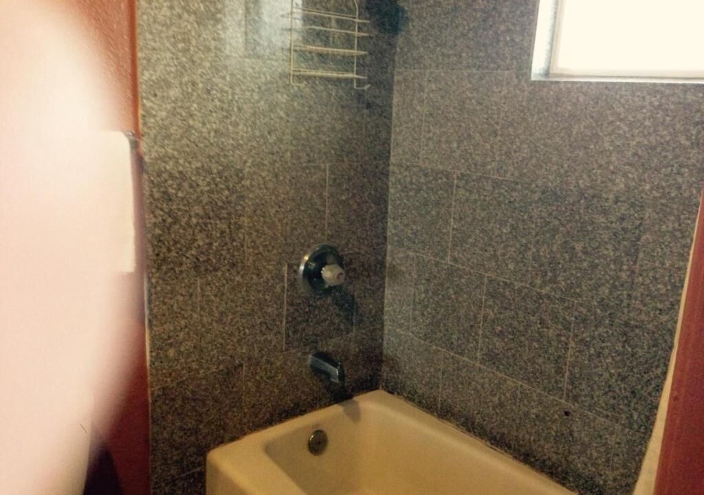 Photo of Bathroom in Atwater