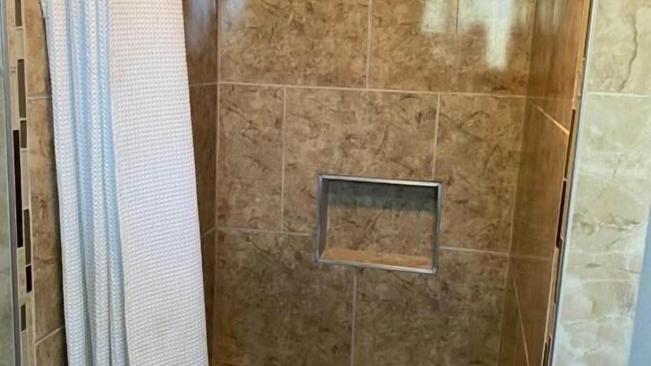 Photo of Bathroom in Atwater