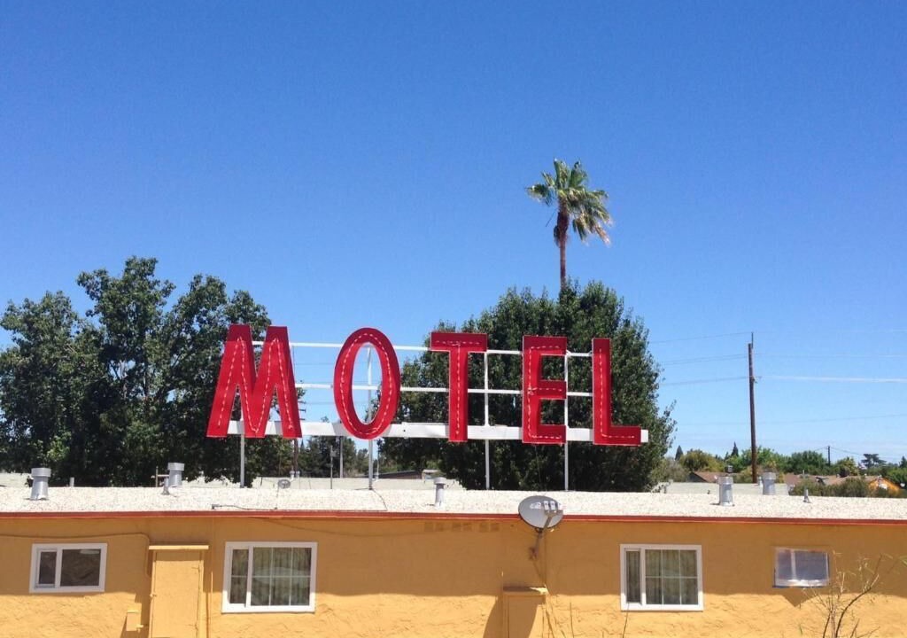 Photo of Outdoor in Atwater