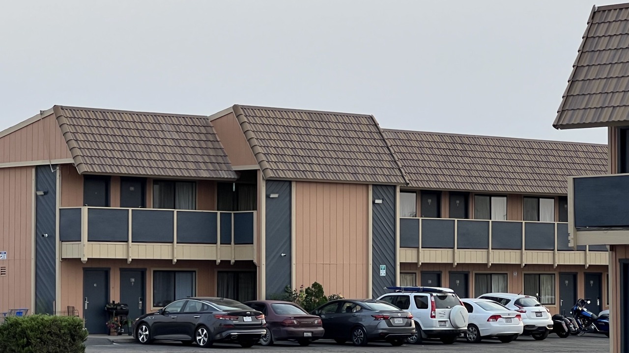 Photo of Outdoor in Fallon