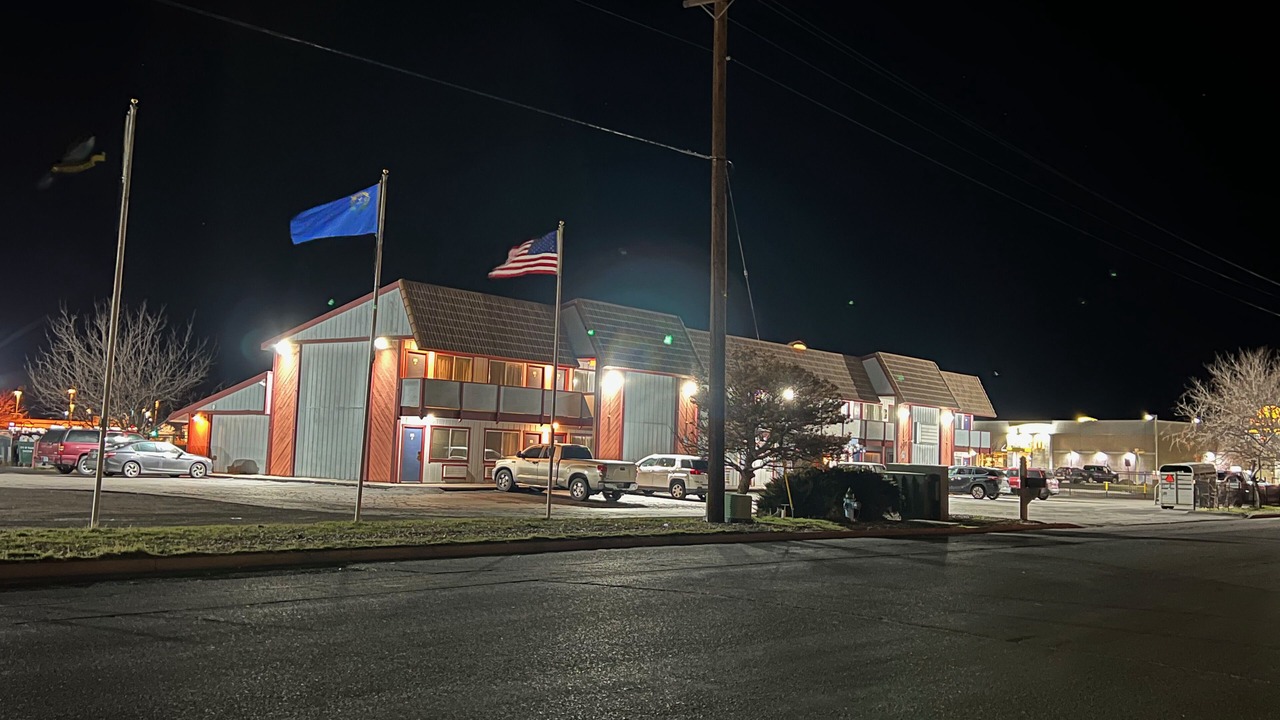 Photo of Outdoor in Fallon