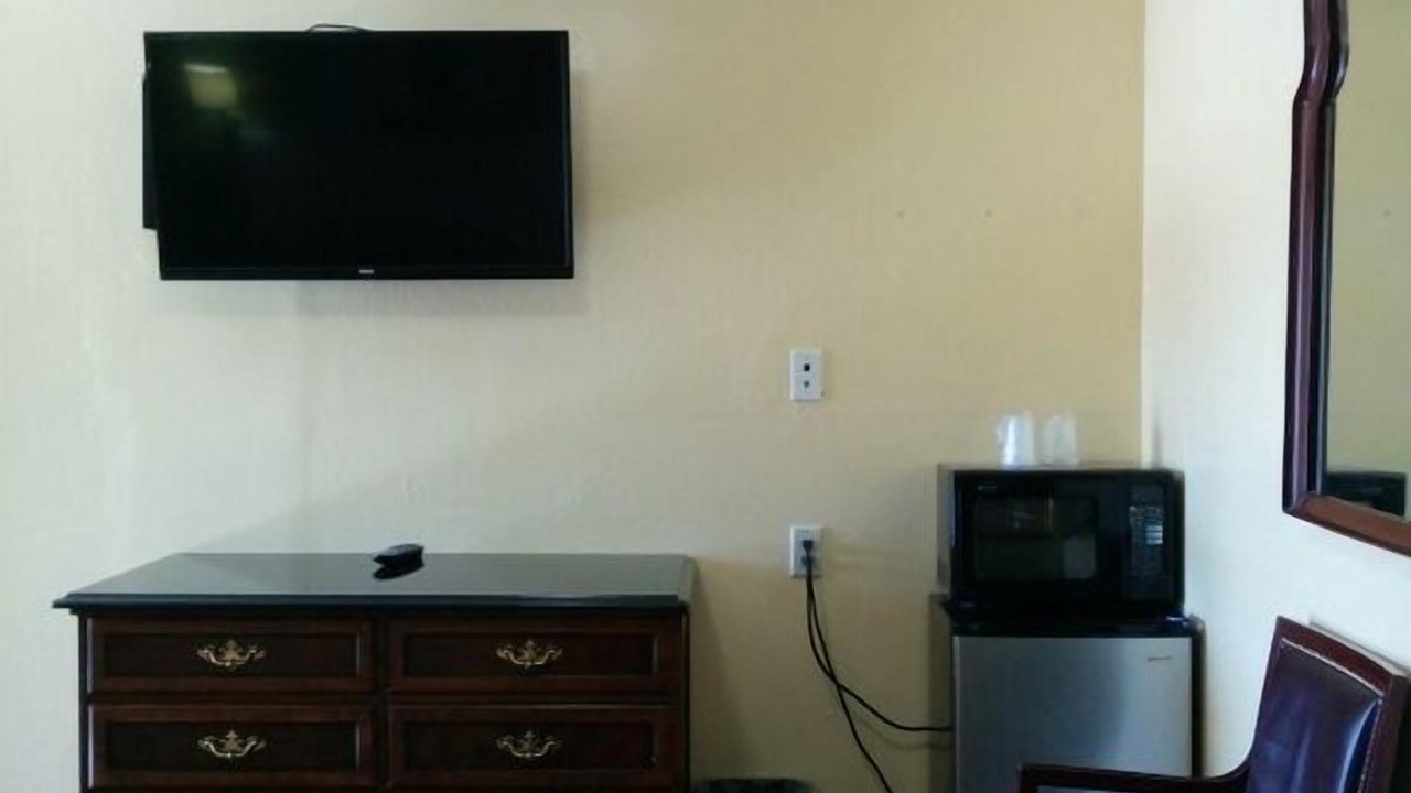 Photo of Bedroom in Vallejo