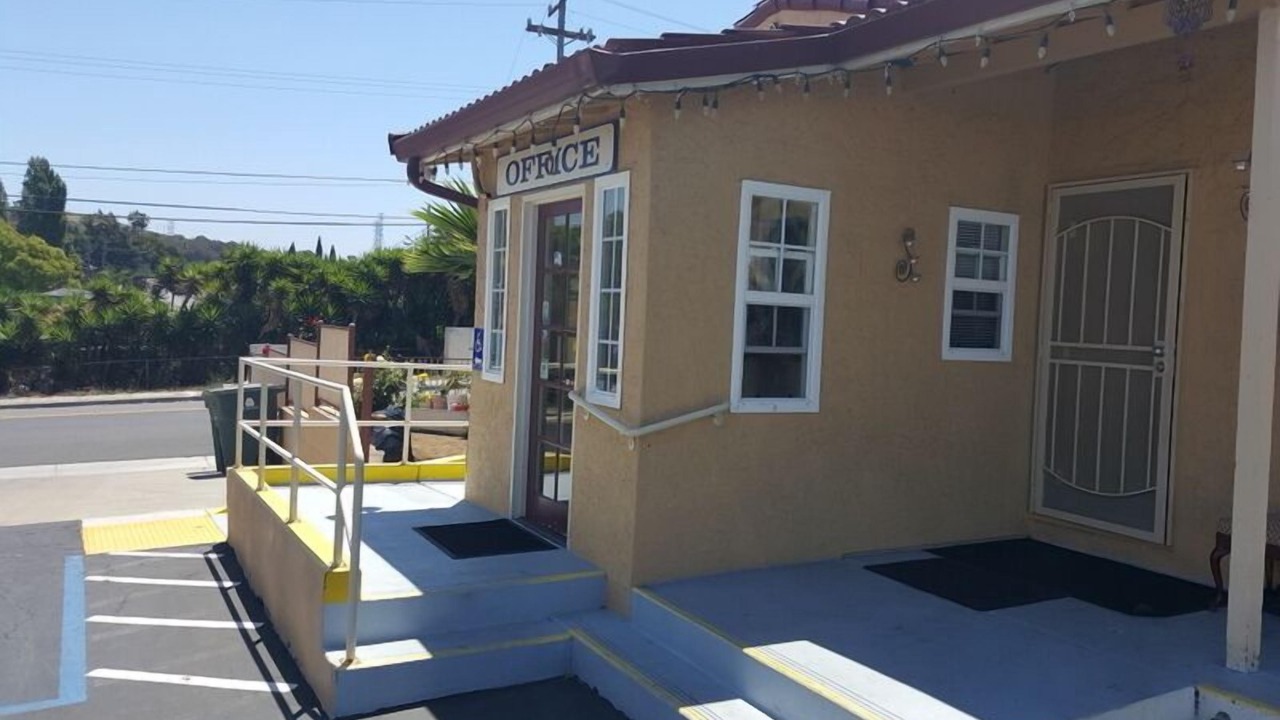 Photo of Outdoor in Vallejo