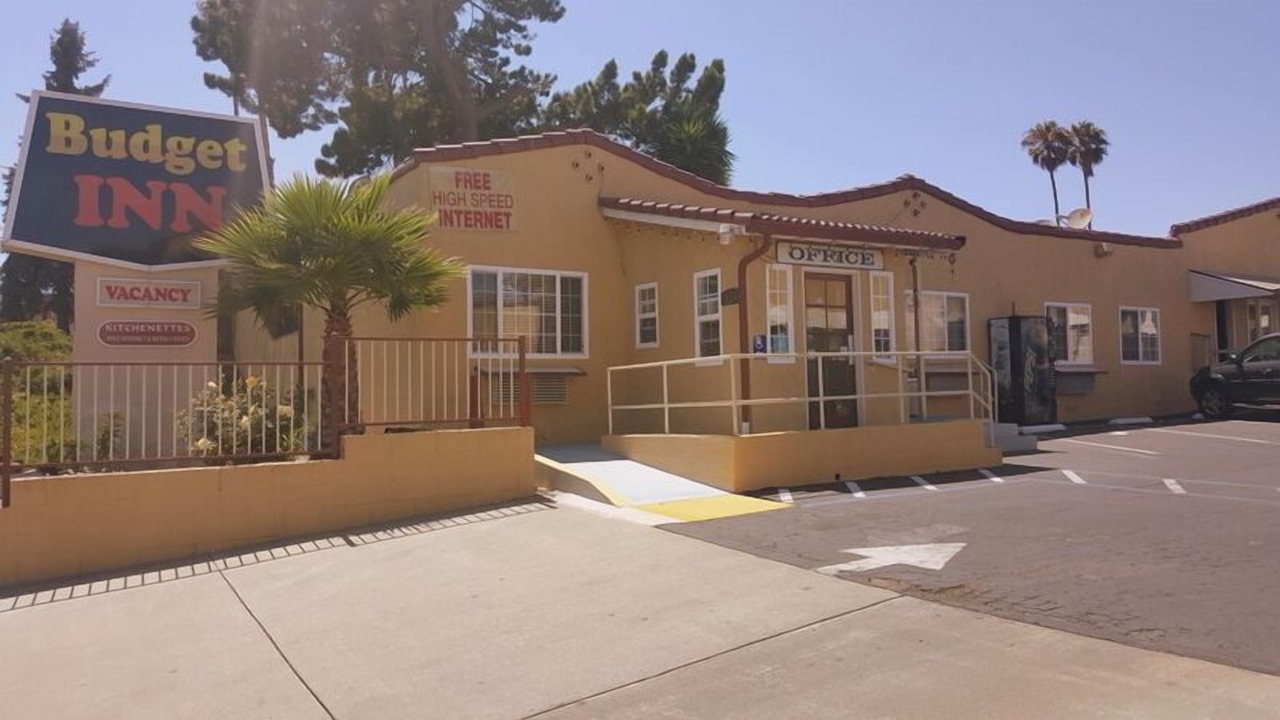 Photo of Outdoor in Vallejo