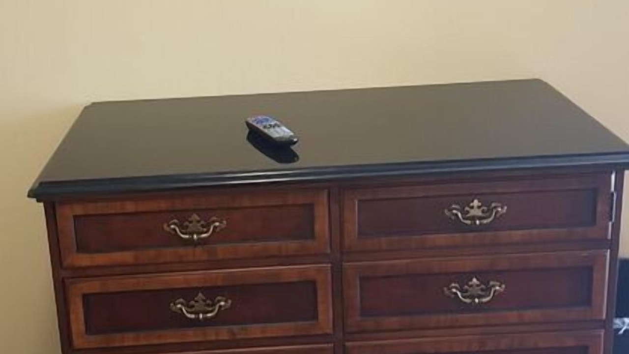 Photo of Bedroom in Vallejo