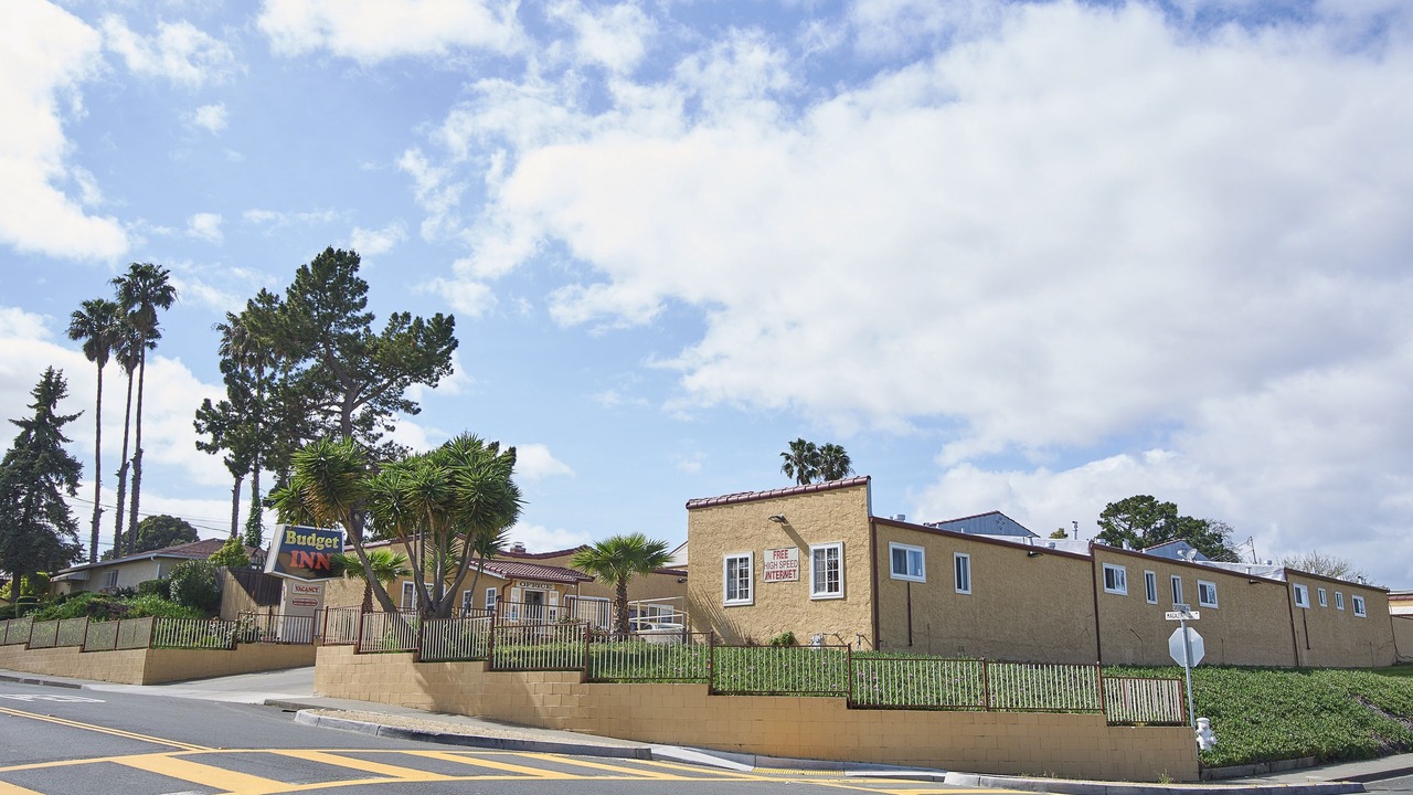 Photo of Outdoor in Vallejo