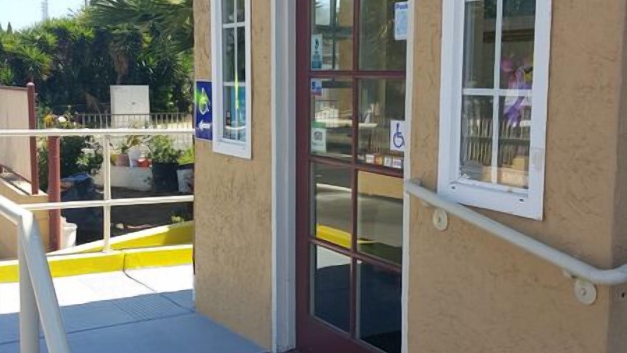 Photo of Outdoor in Vallejo