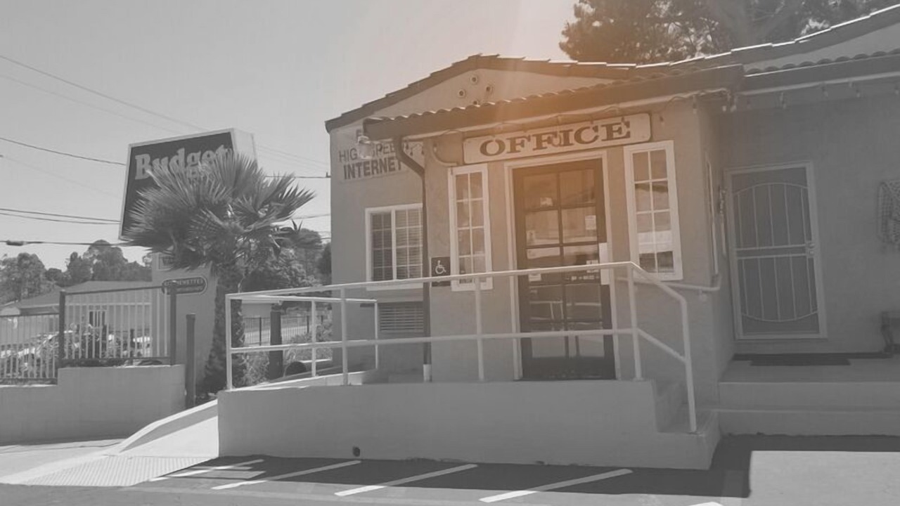 Photo of Outdoor in Vallejo