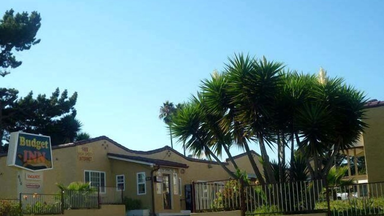 Photo of Outdoor in Vallejo
