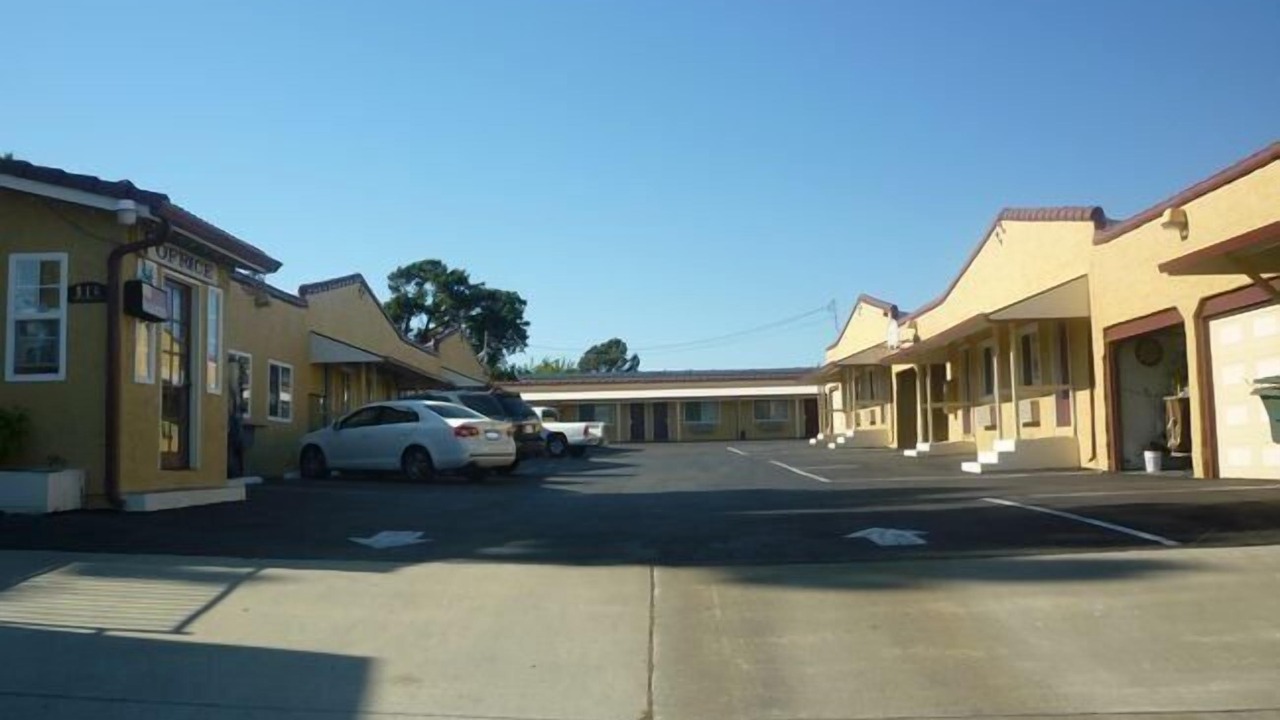 Photo of Outdoor in Vallejo