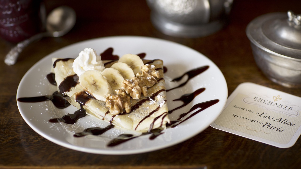 Photo of Others in North Los Altos