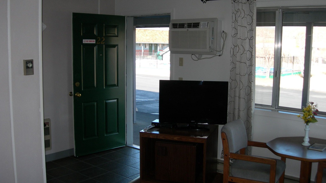 Photo of Bedroom in Bridgeport