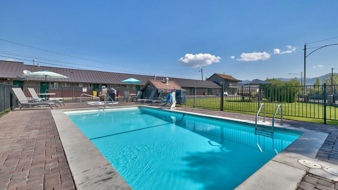 Photo of Outdoor in Bridgeport