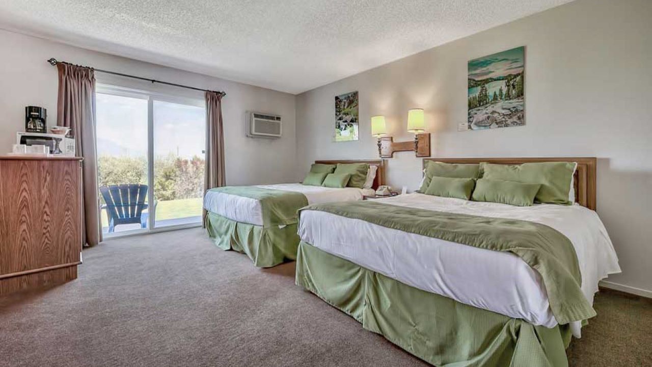 Photo of Bedroom in Bridgeport