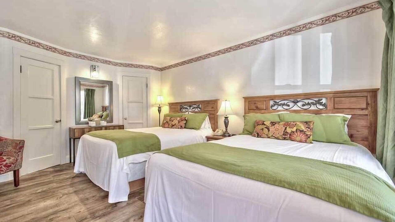 Photo of Bedroom in Bridgeport