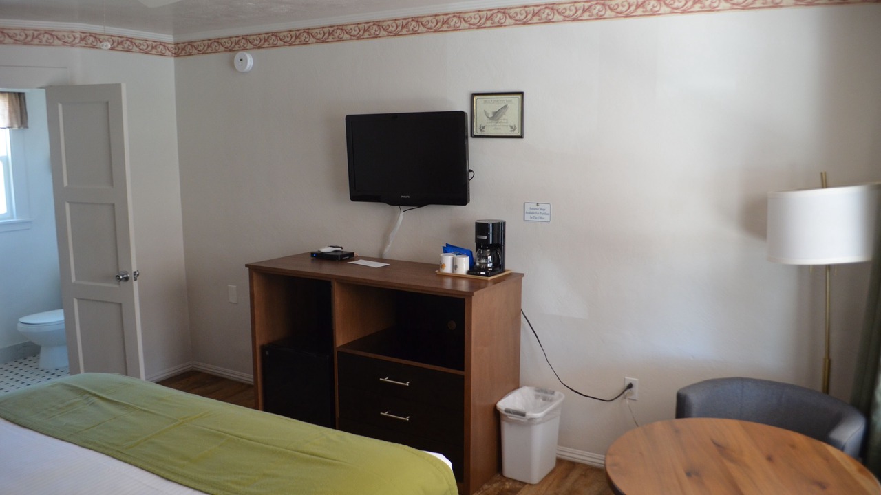 Photo of Bedroom in Bridgeport