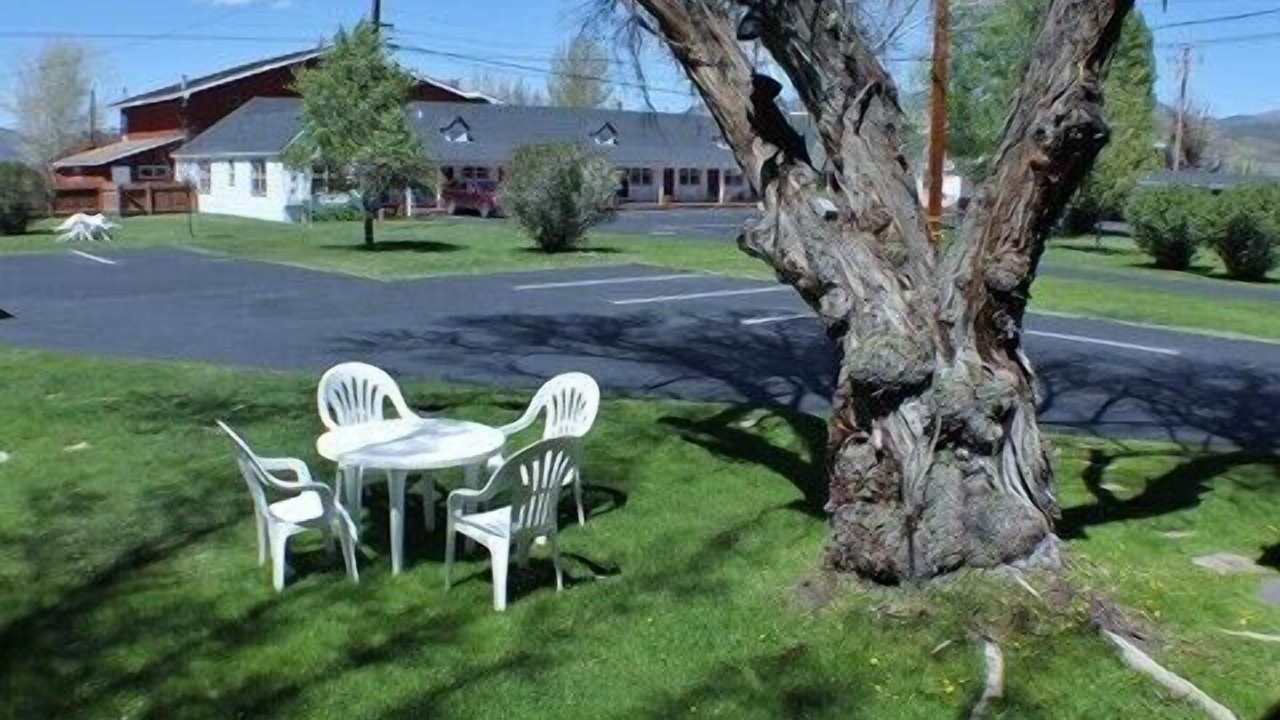 Photo of Outdoor in Bridgeport