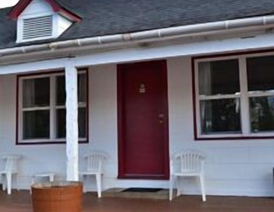 Photo of Outdoor in Bridgeport