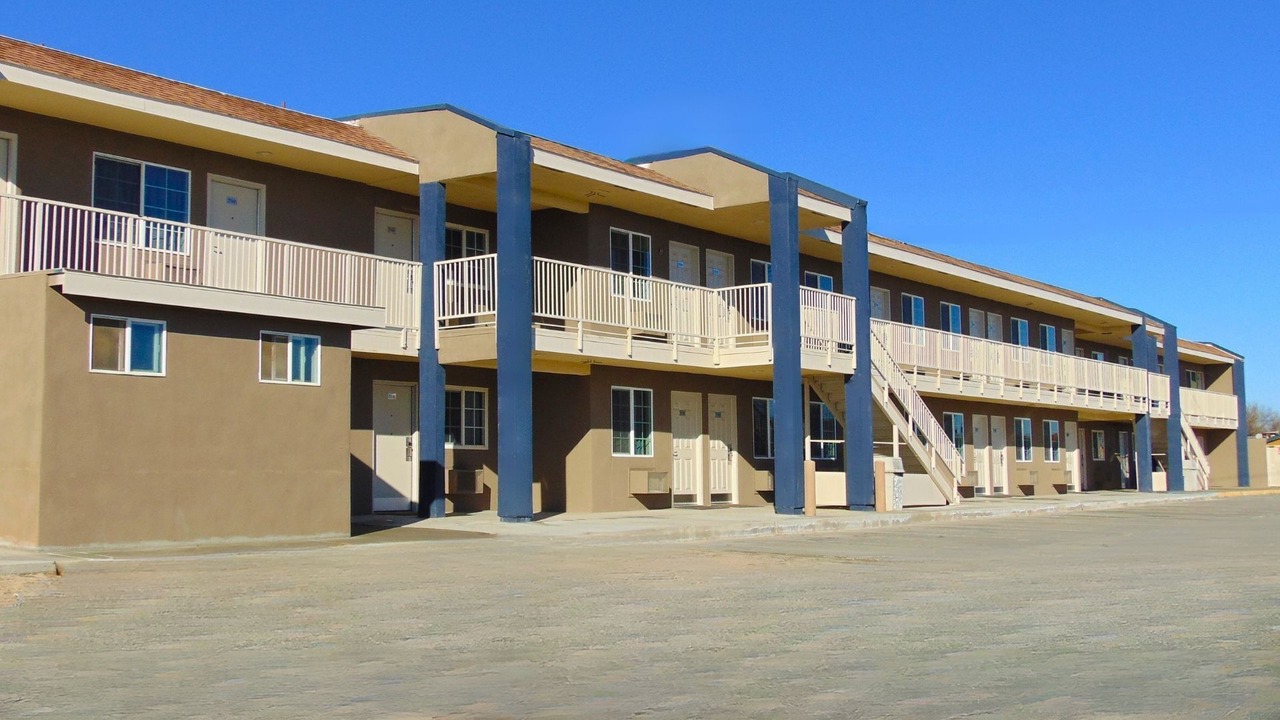 Photo of Outdoor in Corcoran
