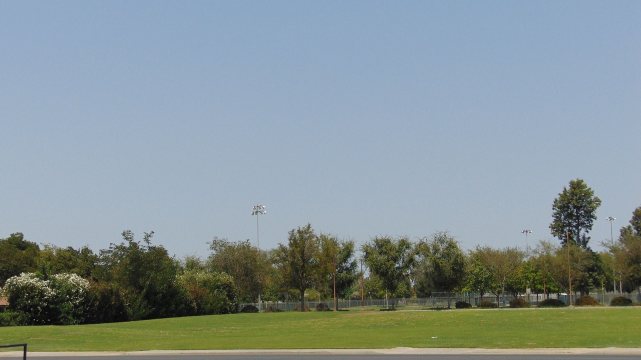 Photo of Others in Corcoran