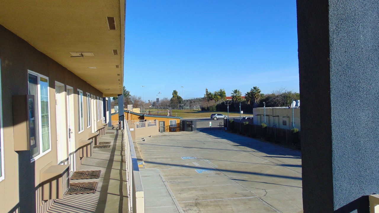 Photo of Outdoor in Corcoran