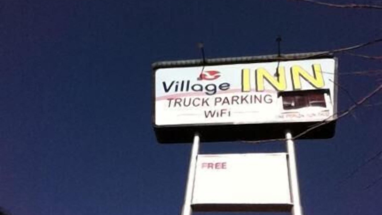 Photo of Outdoor in Tulare