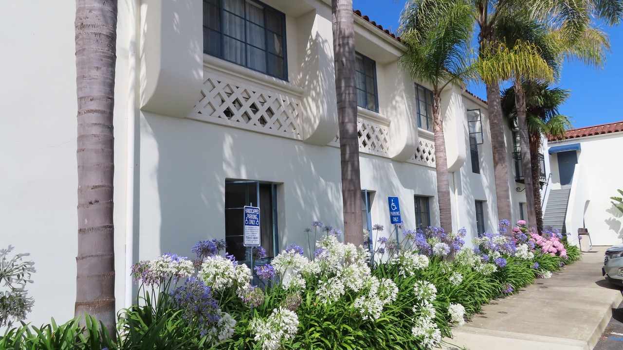 Photo of Outdoor in West Beach