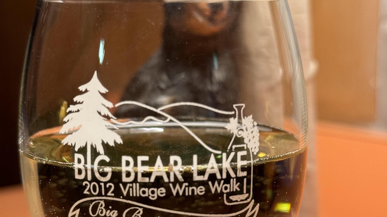 Photo of Others in Big Bear City