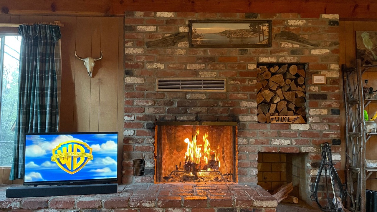 Photo of Outdoor in Big Bear City