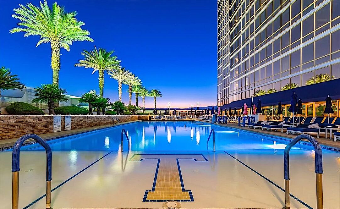 Photo of Outdoor in Las Vegas