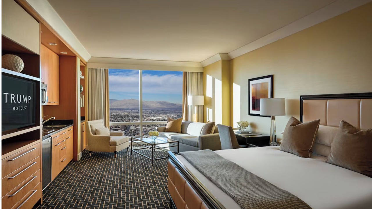 Photo of Others in Las Vegas