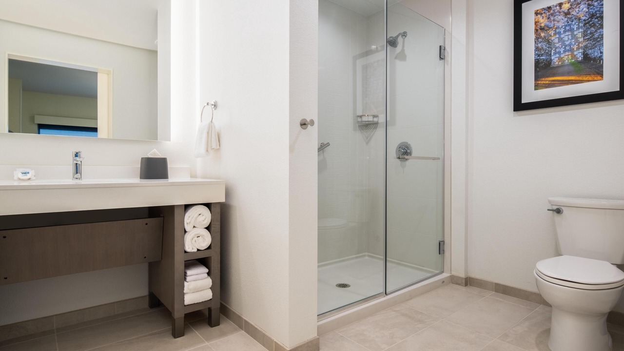 Photo of Bedroom in Clovis
