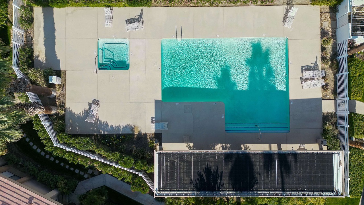 Photo of Others in La Quinta