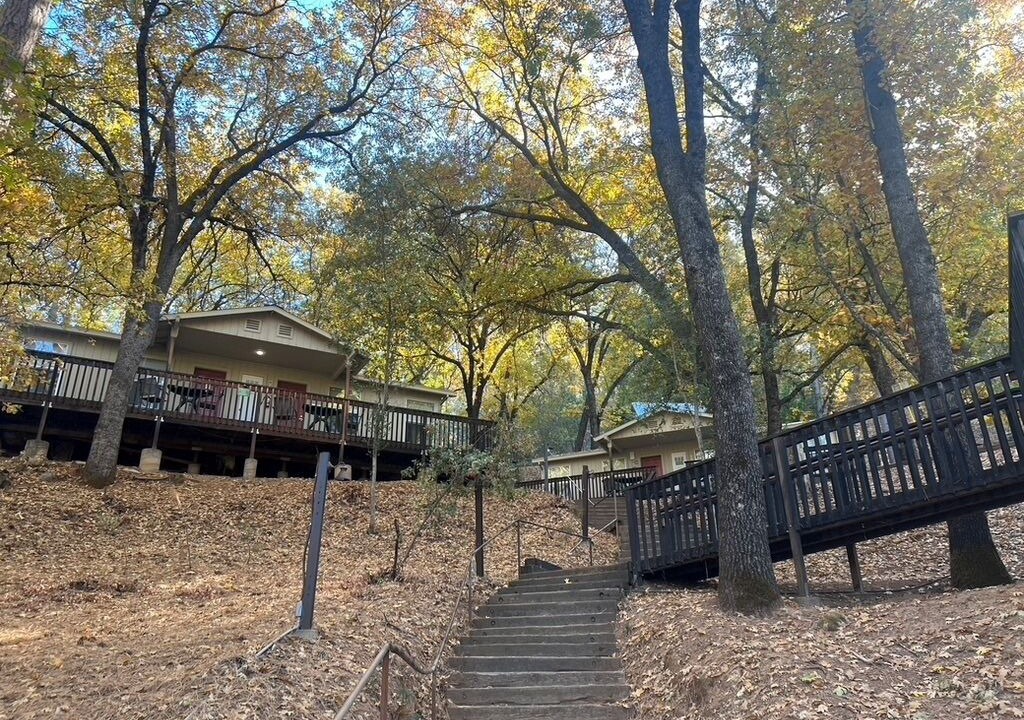 Photo of Outdoor in Midpines