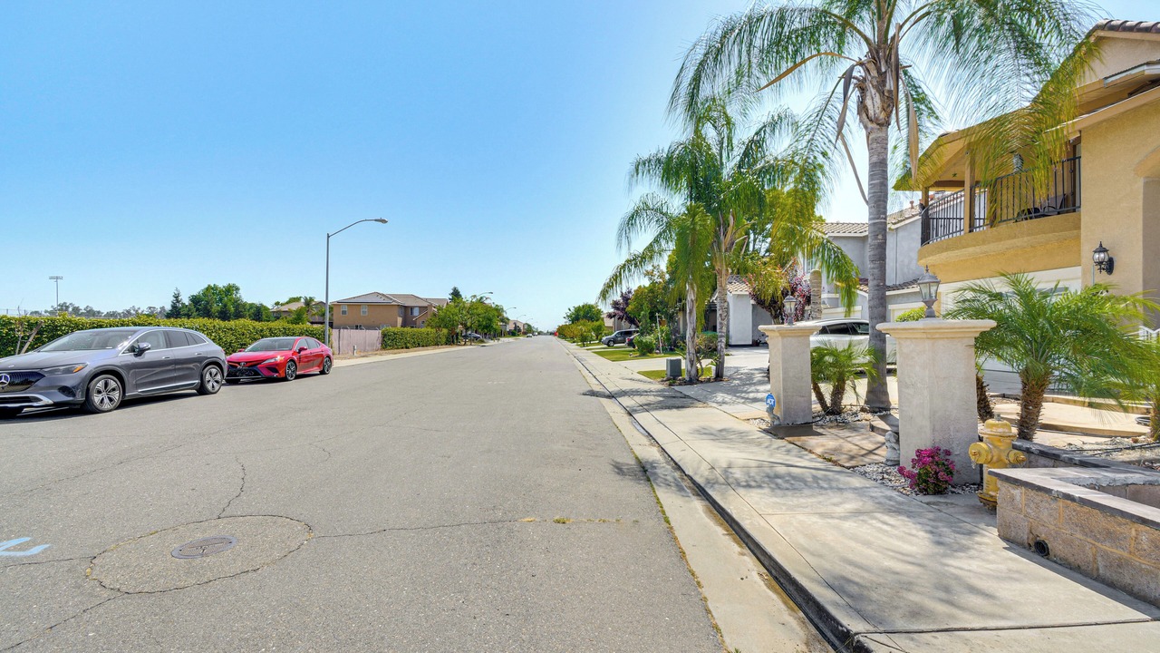 Photo of Others in Atwater