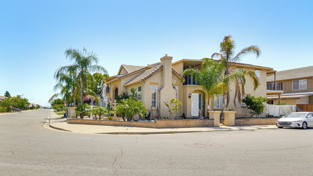 Photo of Others in Atwater