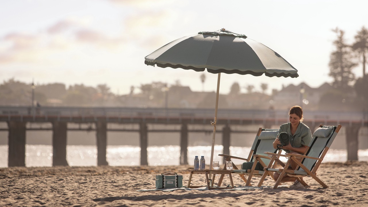 Photo of Others in Westside Santa Cruz