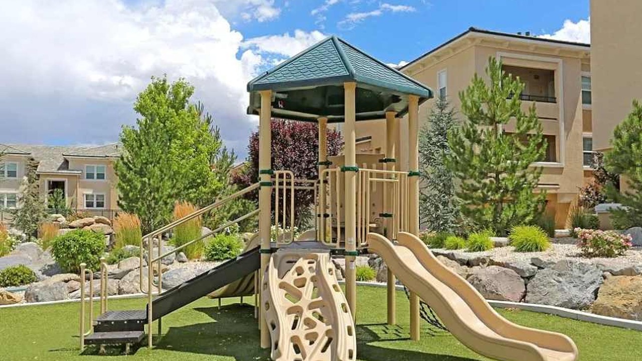 Photo of Others in Reno/Tahoe Airport