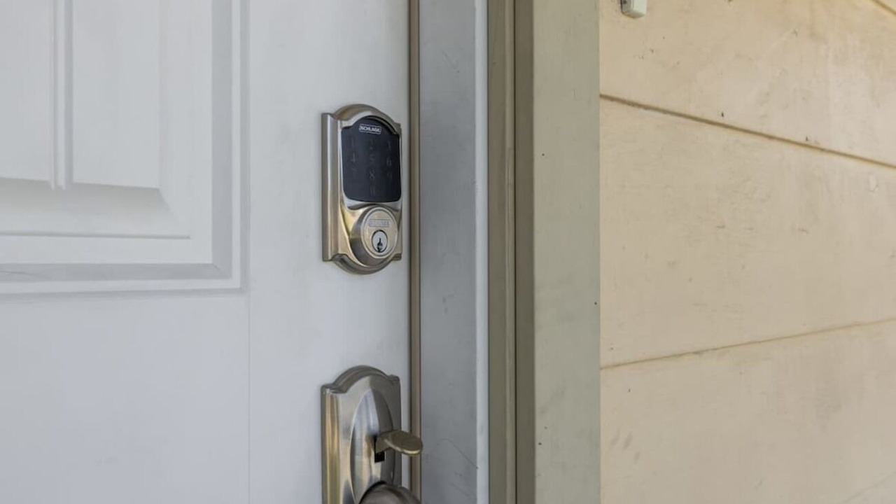 Photo of Outdoor in Sunnyvale West